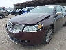 3LNHL2JC5BR****** Salvamento y Reparables 2011 Lincoln MKZ en Estado de Texas