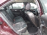 3LNHL2JC5BR****** Destrozados 2011 Lincoln MKZ en Fort Worth North