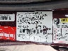 3LNHL2JC5BR****** Usados 2011 Lincoln MKZ en Fort Worth North