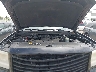 3GTU2VECXEG****** Repairable 2014 GMC Sierra 1500 in Fort Worth North