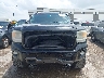 3GTU2VECXEG****** Wrecked 2014 GMC Sierra 1500 in Texas State