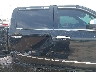 3GTU2VECXEG****** Used 2014 GMC Sierra 1500 in Texas State