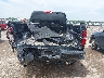 3GTU2VECXEG****** Wrecked 2014 GMC Sierra 1500