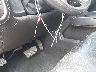 3GTU2VECXEG****** Salvage 2014 GMC Sierra 1500 in Texas State