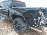 3GTU2VECXEG****** Used 2014 GMC Sierra 1500