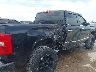 3GTU2VECXEG****** Repairable 2014 GMC Sierra 1500