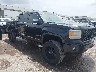 3GTU2VECXEG****** Salvage and Wrecked 2014 GMC Sierra 1500 in Fort Worth North