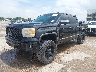 3GTU2VECXEG****** Used and Repairable 2014 GMC Sierra 1500 in Fort Worth North