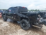 3GTU2VECXEG****** Salvage and Repairable 2014 GMC Sierra 1500 in Fort Worth North