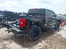 3GTU2VECXEG****** Salvage and Wrecked 2014 GMC Sierra 1500 in Texas State