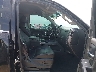 3GTU2VECXEG****** Used and Repairable 2014 GMC Sierra 1500 in Texas State
