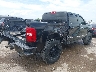 3GTU2VECXEG****** Salvage and Repairable 2014 GMC Sierra 1500 in Texas State