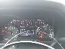 3GTU2VECXEG****** Salvage 2014 GMC Sierra 1500 in Fort Worth North