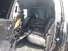 3GTU2VECXEG****** Wrecked 2014 GMC Sierra 1500 in Fort Worth North