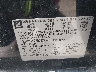 3GTU2VECXEG****** Used 2014 GMC Sierra 1500 in Fort Worth North