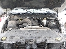 1C6RD6KT1CS****** Repairable 2012 Dodge Ram in Austin