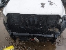1C6RD6KT1CS****** Salvage 2012 Dodge Ram in Texas State