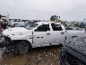 1C6RD6KT1CS****** Used 2012 Dodge Ram in Texas State