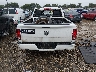 1C6RD6KT1CS****** Salvage 2012 Dodge Ram