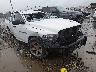 1C6RD6KT1CS****** Salvage and Wrecked 2012 Dodge Ram in Austin