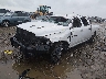 1C6RD6KT1CS****** Used and Repairable 2012 Dodge Ram in Austin