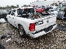 1C6RD6KT1CS****** Salvage and Repairable 2012 Dodge Ram in Austin