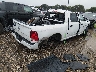 1C6RD6KT1CS****** Salvage and Wrecked 2012 Dodge Ram in Texas State