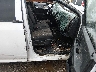 1C6RD6KT1CS****** Used and Repairable 2012 Dodge Ram in Texas State