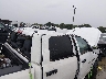 1C6RD6KT1CS****** Salvage and Repairable 2012 Dodge Ram in Texas State