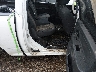 1C6RD6KT1CS****** Wrecked 2012 Dodge Ram in Austin