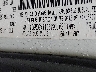 1C6RD6KT1CS****** Used 2012 Dodge Ram in Austin