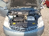 JTDKB20U150****** Repairable 2005 Toyota Prius in Dundalk