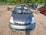JTDKB20U150****** Wrecked 2005 Toyota Prius in Maryland State