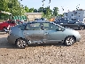 JTDKB20U150****** Used 2005 Toyota Prius in Maryland State