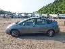 JTDKB20U150****** Repairable 2005 Toyota Prius in Maryland State