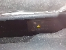JTDKB20U150****** Salvage 2005 Toyota Prius
