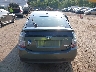 JTDKB20U150****** Wrecked 2005 Toyota Prius
