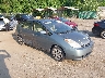 JTDKB20U150****** Salvage and Wrecked 2005 Toyota Prius in Dundalk