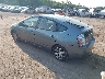 JTDKB20U150****** Salvage and Repairable 2005 Toyota Prius in Dundalk