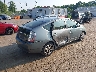 JTDKB20U150****** Salvage and Wrecked 2005 Toyota Prius in Maryland State