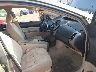 JTDKB20U150****** Used and Repairable 2005 Toyota Prius in Maryland State