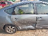 JTDKB20U150****** Salvage and Repairable 2005 Toyota Prius in Maryland State