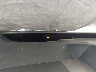 JTDKB20U150****** Salvage 2005 Toyota Prius in Dundalk