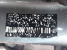 JTDKB20U150****** Used 2005 Toyota Prius in Dundalk