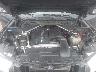5UXKU2C50H0****** Reparables 2017 BMW X6 en Tampa