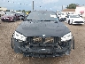 5UXKU2C50H0****** Usados 2017 BMW X6 en Estado de Florida