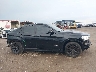 5UXKU2C50H0****** Reparables 2017 BMW X6 en Estado de Florida