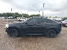 5UXKU2C50H0****** Salvamento 2017 BMW X6