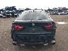 5UXKU2C50H0****** Usados 2017 BMW X6