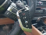 5UXKU2C50H0****** Salvamento 2017 BMW X6 en Estado de Florida